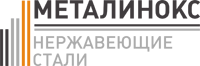 Лого Металинокс Ульяновск