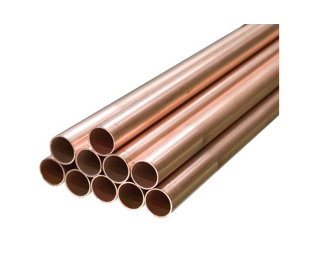 copper-pipe.jpg